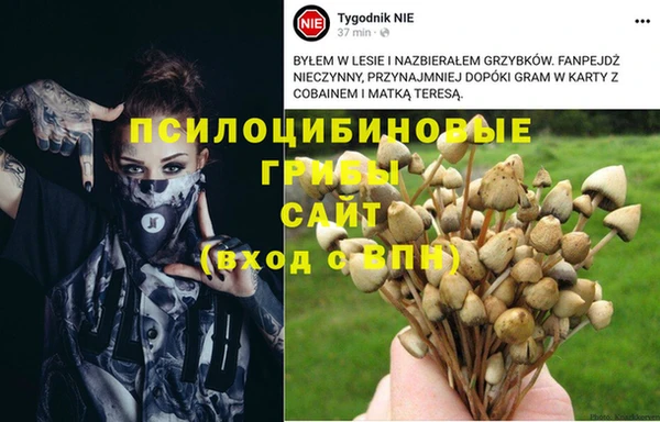героин Арсеньев